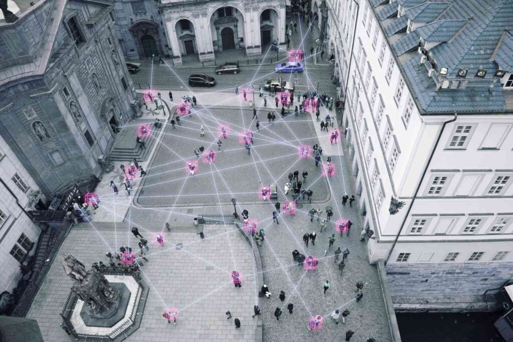 GettyImages 1301229614 8449093f047c4f1883ab4ff79b574f67