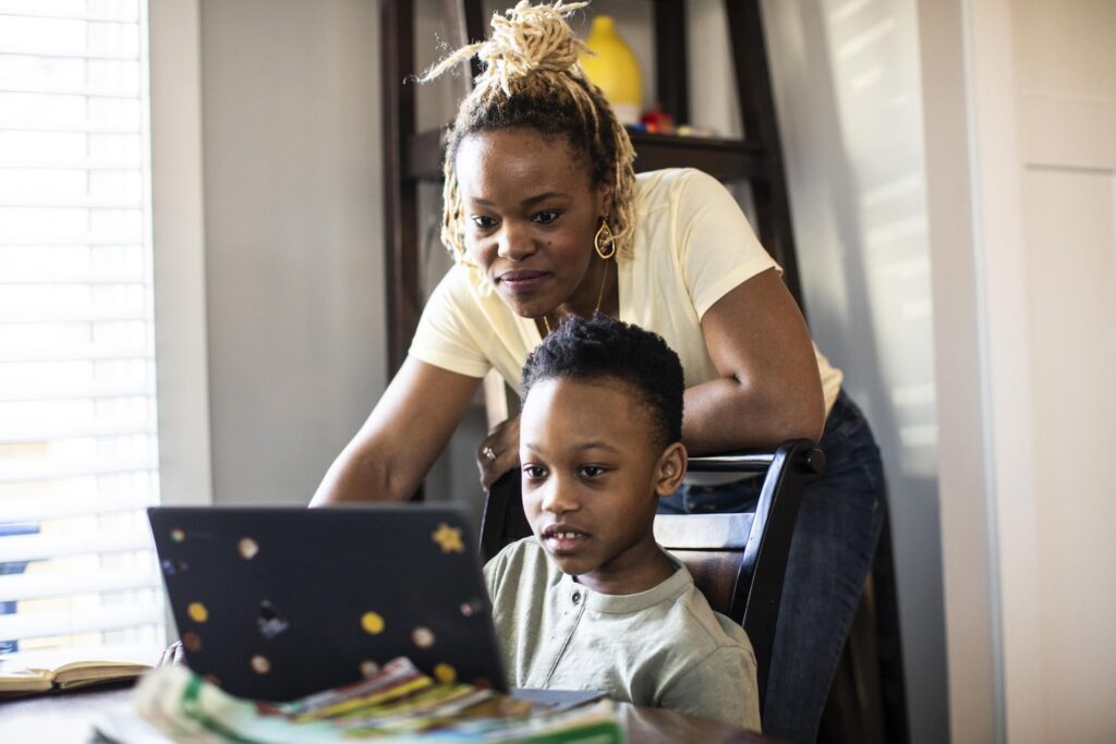 GettyImages 1305308968 00b38ed65fde42e79c94332459e97a3c