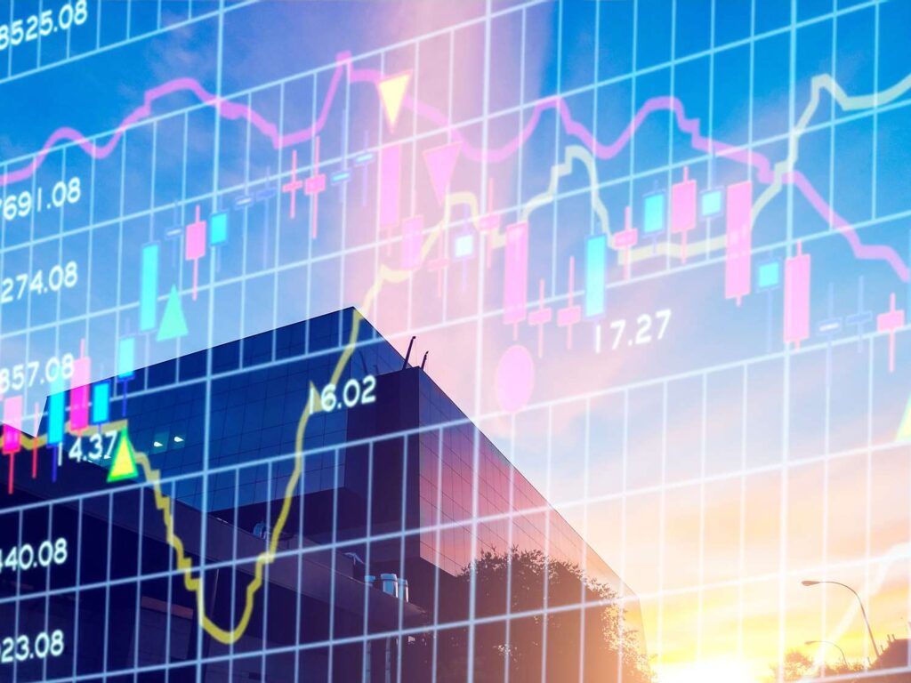 GettyImages 1307804823 6dc786663e77453e82b74e62c8e059fe