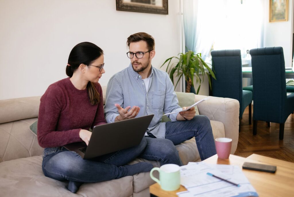 GettyImages 1308432427 74dd2a81f17b4d14a8e26b6d2b01ecdd