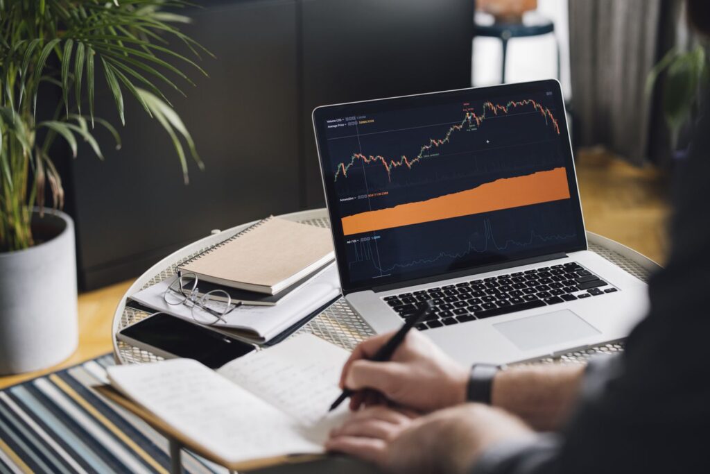 GettyImages 1311706439 64ba5467056d49ea95347c0455b292d5