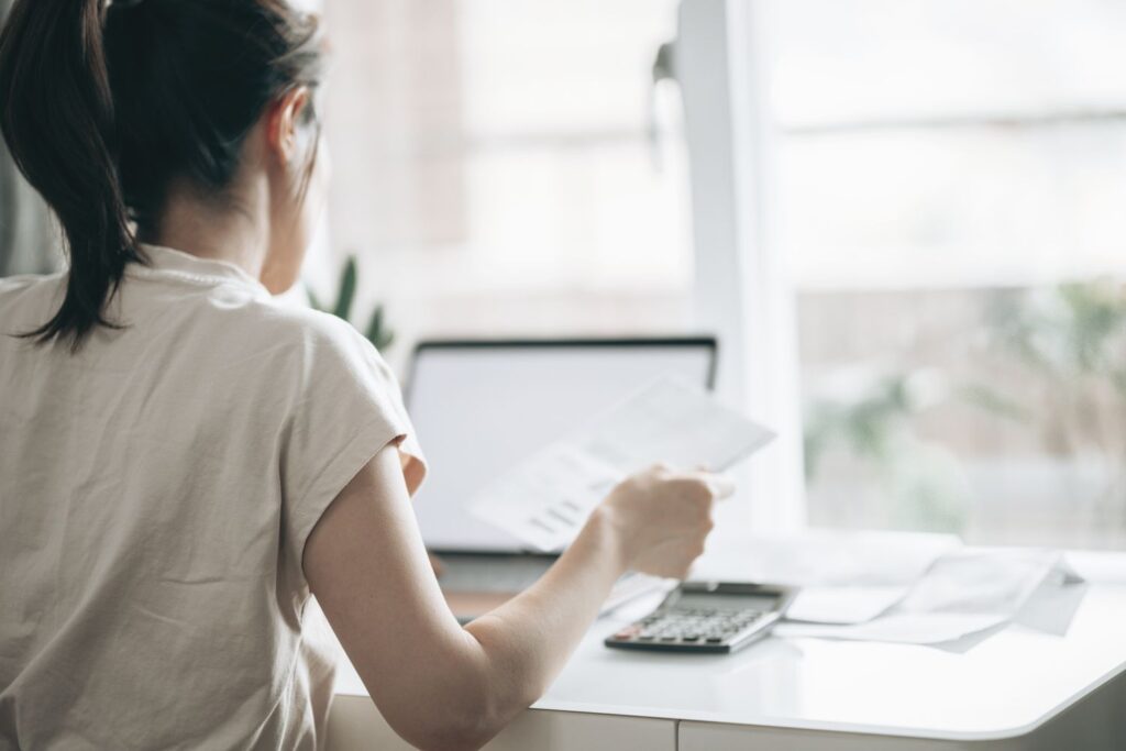 GettyImages 1325860540 d2ba6c2363324e0197de296283249959