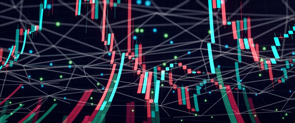 GettyImages 1328728792 b328b3173a1d45f7a67a8fc81f2e026c