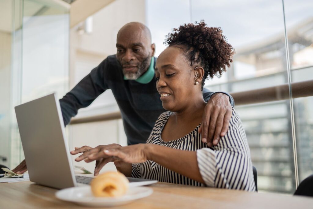 GettyImages 1329183229 2d25cbfb3a5d414ba673dac20289aea3