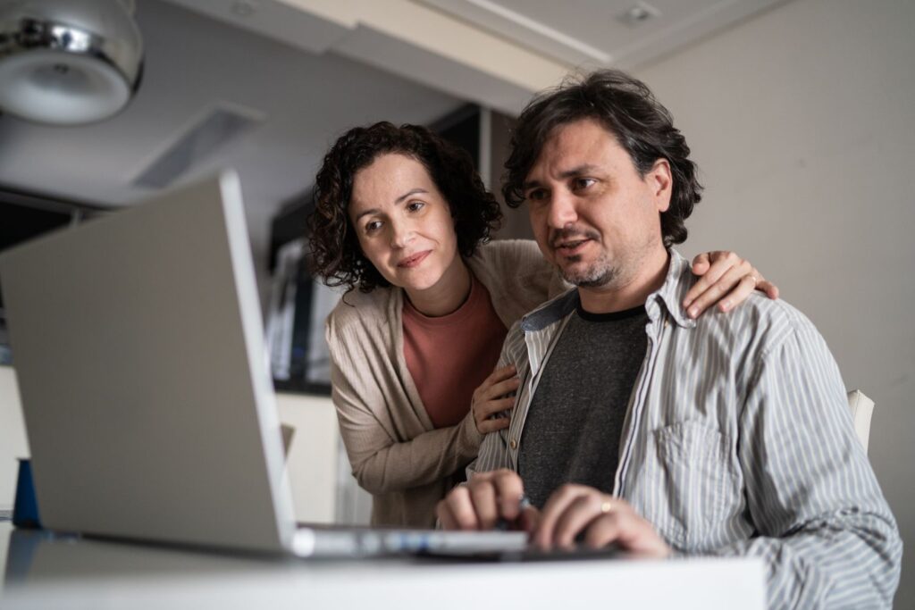 GettyImages 1330919401 2f7ccec71cc548db8102611f0fc0c802