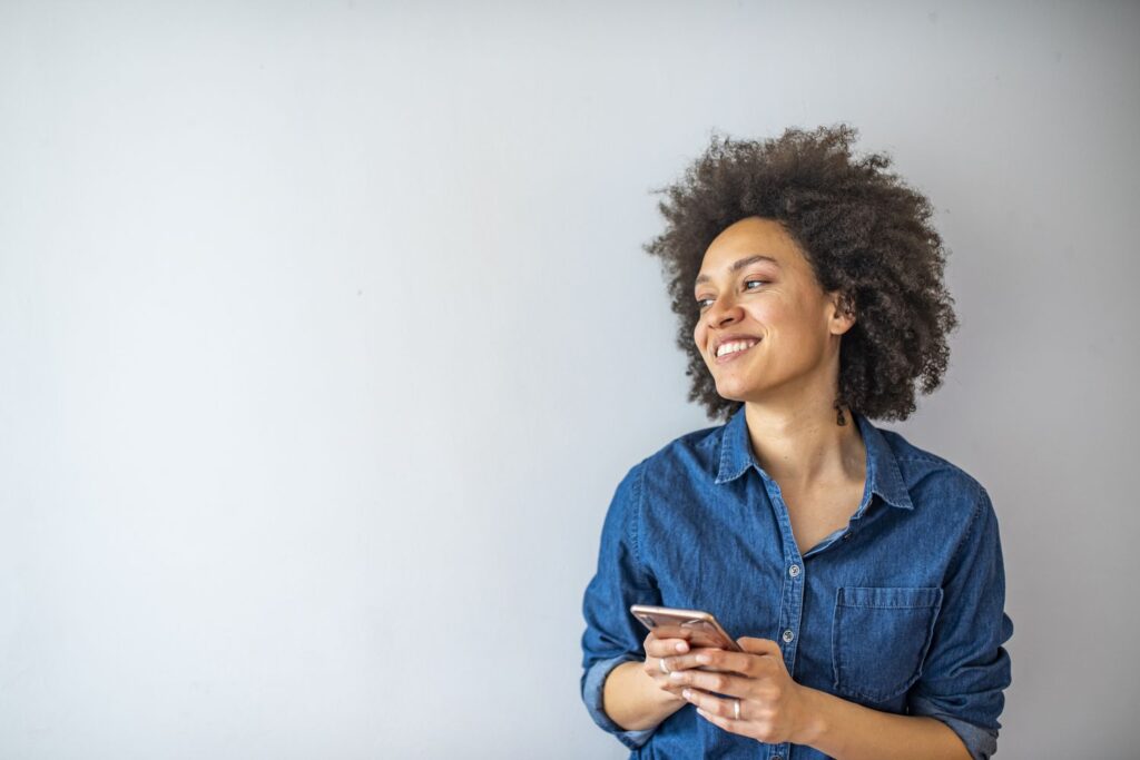 GettyImages 1334248624 b33ea64d615443a9ad83ee197a1d9456