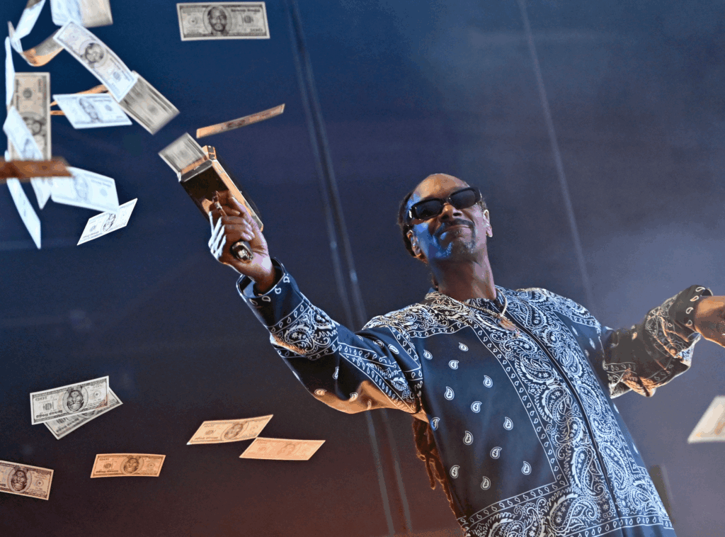 GettyImages 1354585791BBA b8aadb7b363d4e9b920a8851108f727a