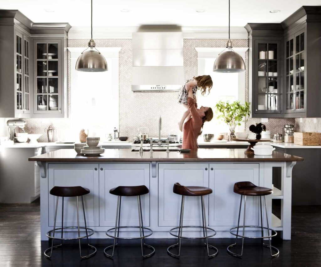 GettyImages 136509052 12330b36c5c74db6b4823a7eeda1dc06