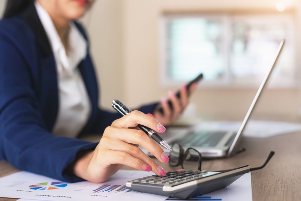 GettyImages 1367162601 f714ec8e3b1046dd9522ed25889d1c5b