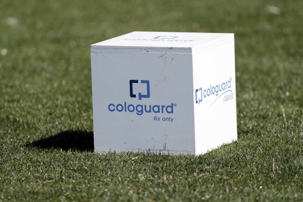 GettyImages 1372891929 1fc39a3b97984d12bebebf9567b6a270