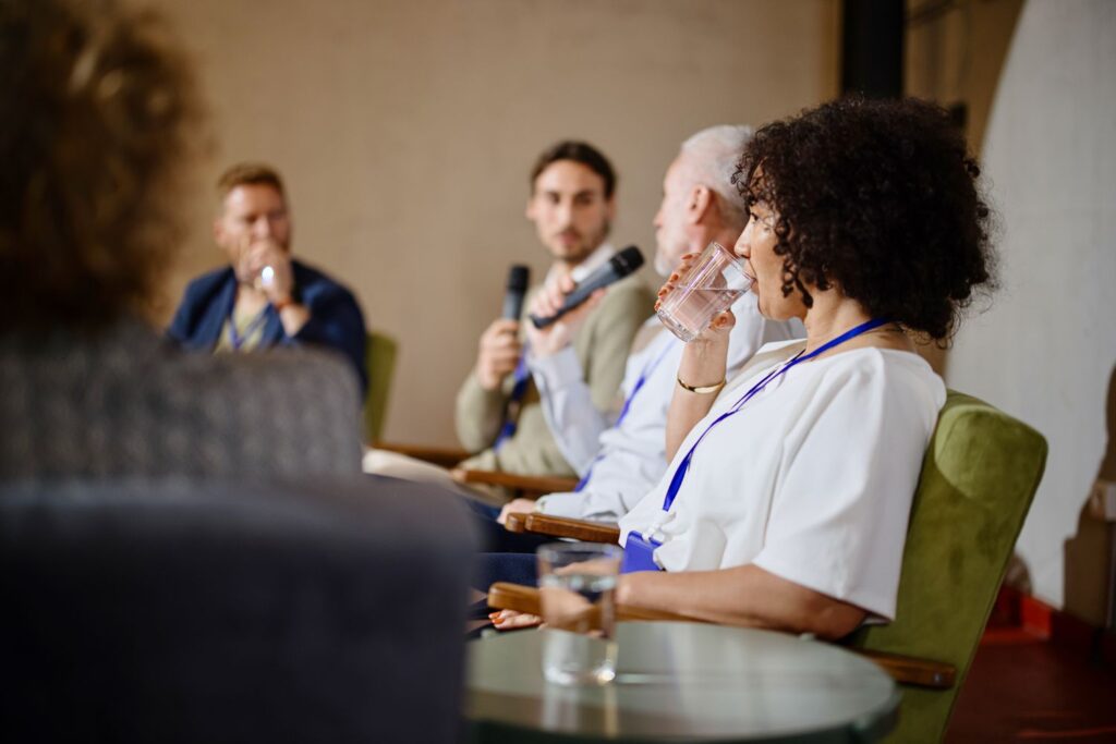 GettyImages 1385168771 8c764e58d5104a75a22f93b74012d3c2