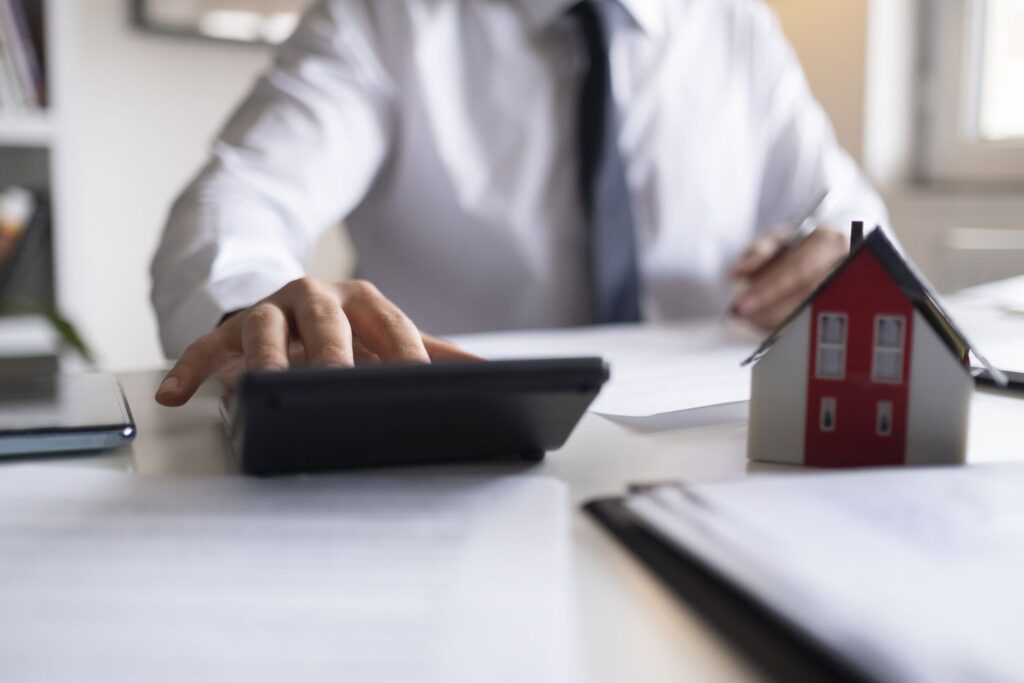 GettyImages 1385796350 a9c5f34d7ece40cabfc9df57f7e9f41c