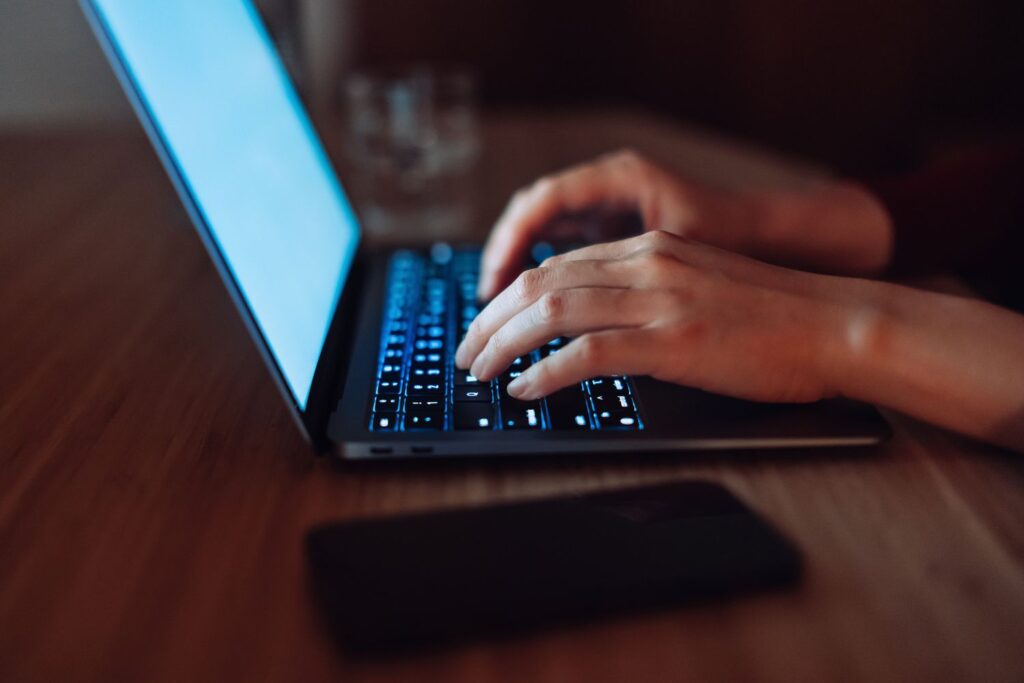 GettyImages 1390598561 ee0603877eba4e85a98f780dde2c376e