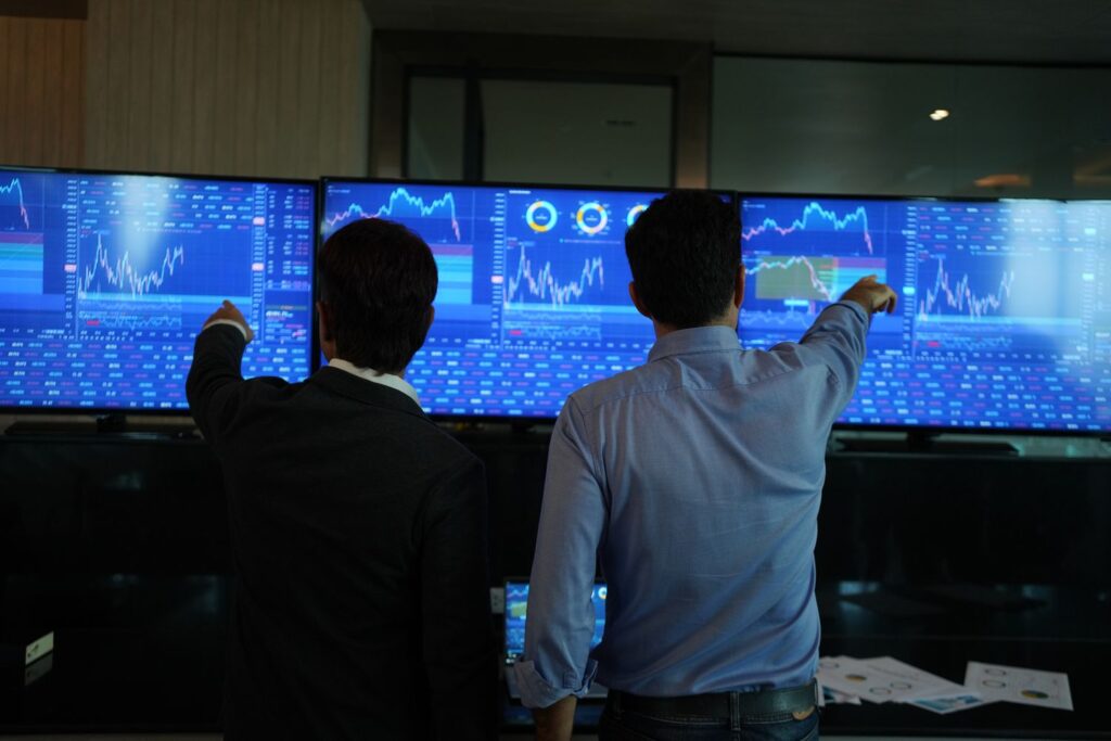 GettyImages 1395270106 029f48702b5540ab948d0dbe9a50339e