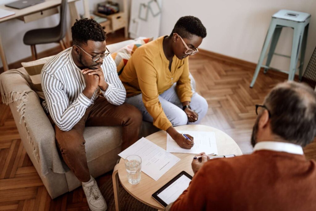 GettyImages 1395875475 8834b88059404e2bb7d593735a3e4471