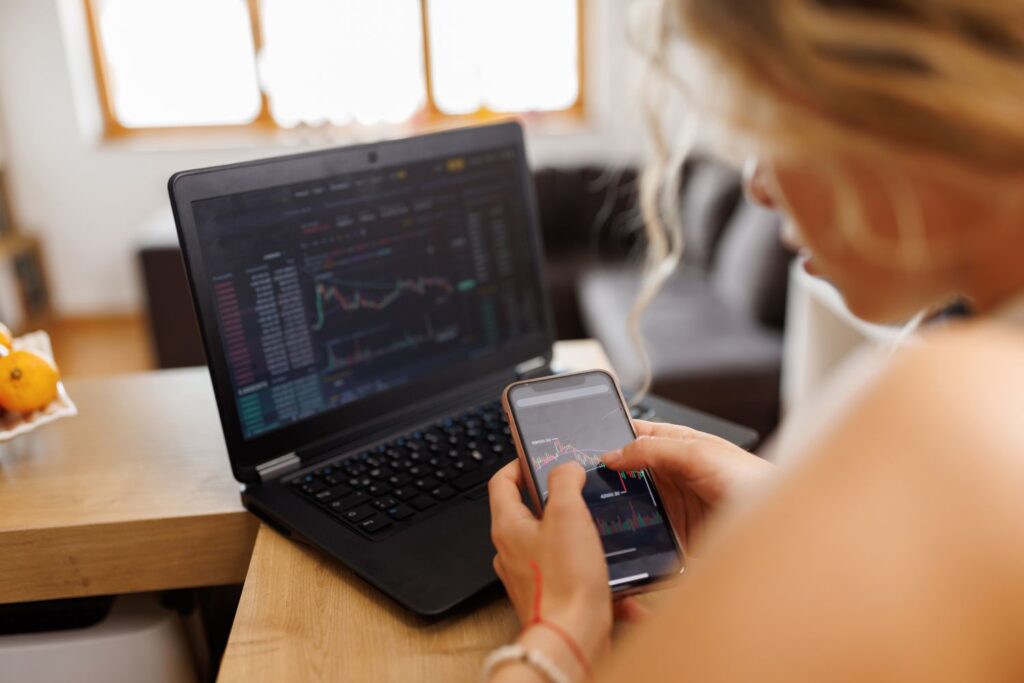 GettyImages 13969987671 119bd94f6b5f45caa47f36a6f1358837