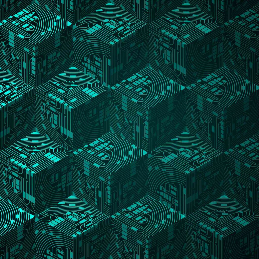 GettyImages 1398835169 f00c526056c5441e8a71f9e9e00642be