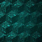 GettyImages 1398835169 f00c526056c5441e8a71f9e9e00642be