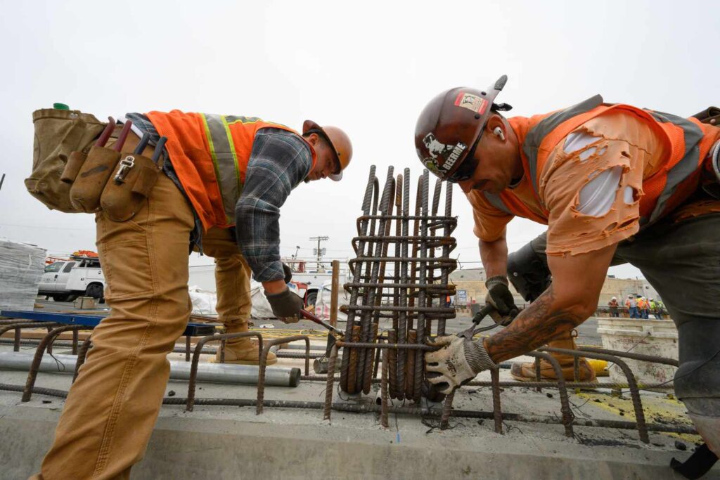 GettyImages 1401802744 04d41c2b3f0646078b9aff5aa3d80b27