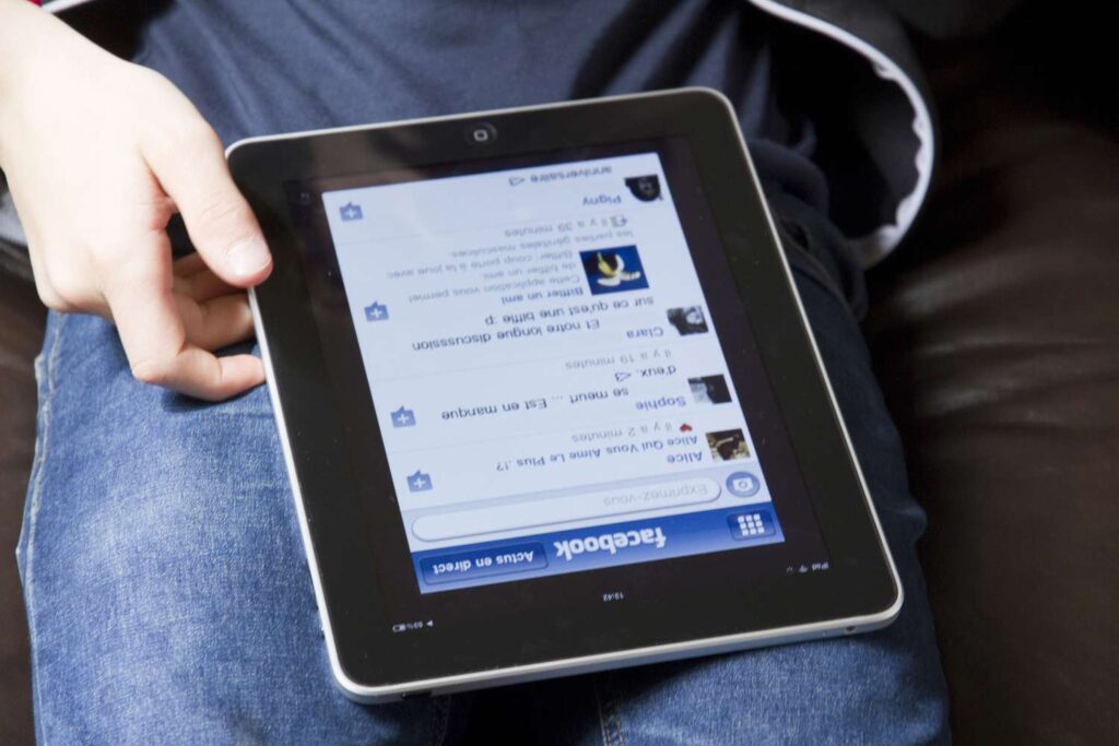 GettyImages 140343593 57eaa9115f9b586c35fcc793