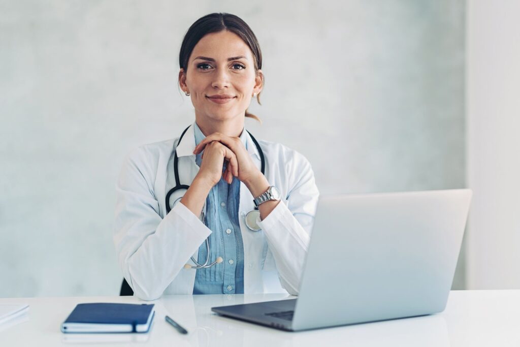 GettyImages 1412031809 a69609223fd444a0bf32ae060c5d4399