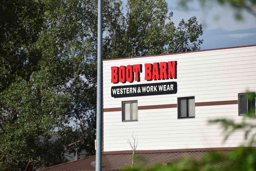 GettyImages 1414200535 7a0d9624b69e4a6a8a82f50a818a9906