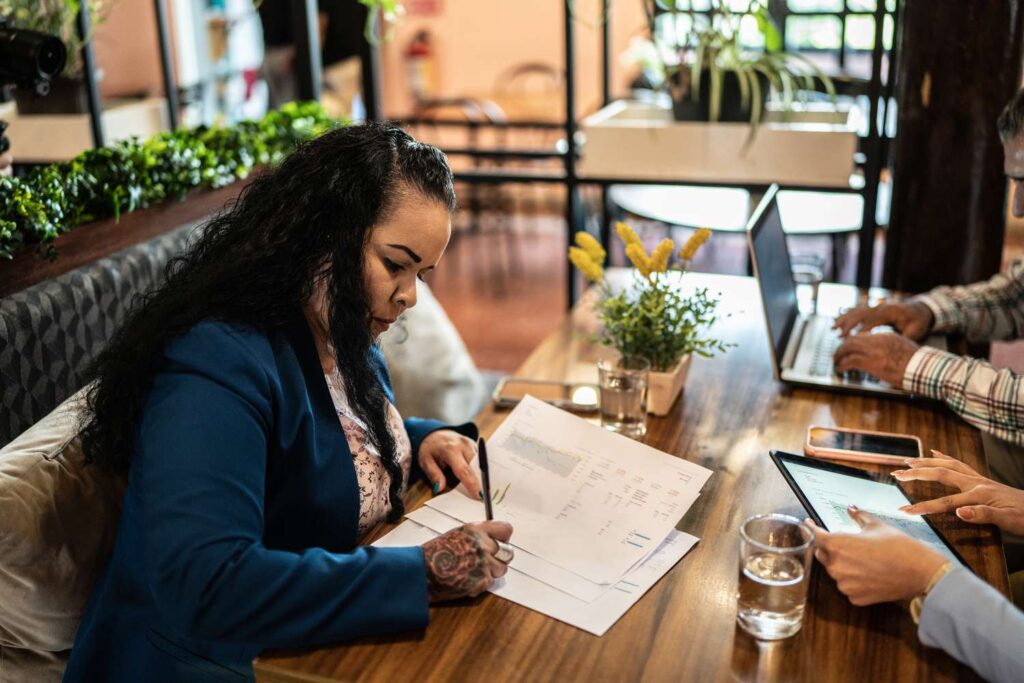 GettyImages 1424971285 07b7acf2520b47628ef97b2cbd140078