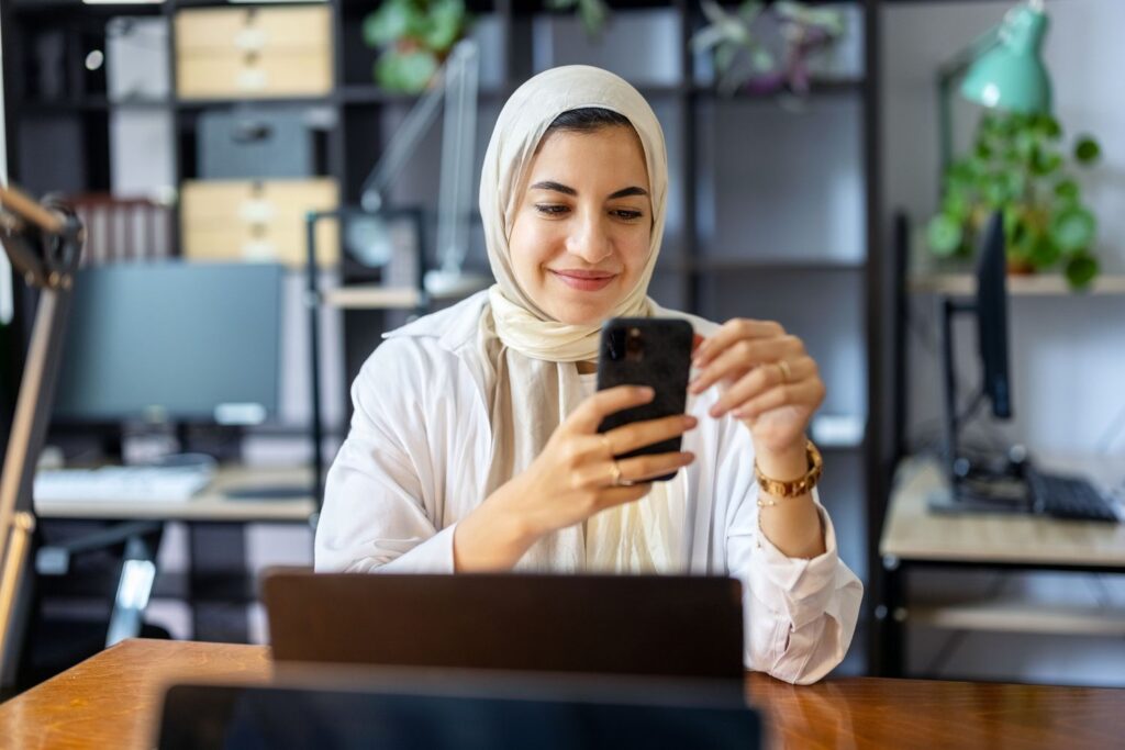 GettyImages 1437209375 ccc3c17bacc544fbac2e31b1673959fa