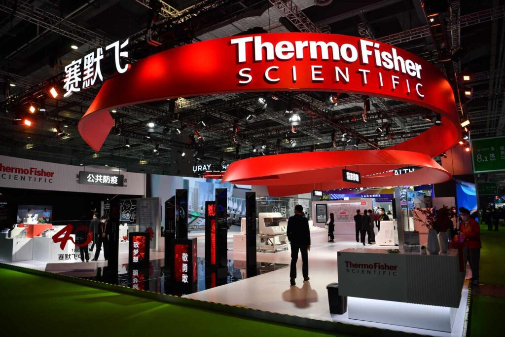 GettyImages 1439393558 2818d0bcda934f18a7d56327139d8b3d