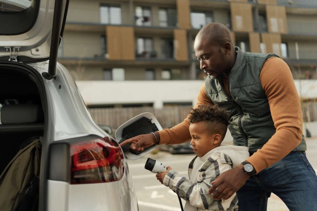 GettyImages 1439988723 543fbf710cde4ff49c7d8a05469a24b9