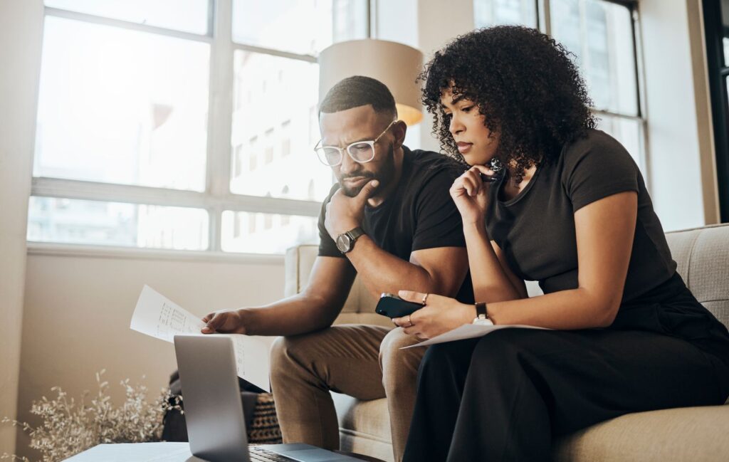 GettyImages 1440151004 5567e028abc841f5a5c93bb2e5e1d8df