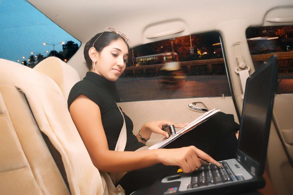 GettyImages 144099380 a371880b80d5406f8058befd3e636aa2