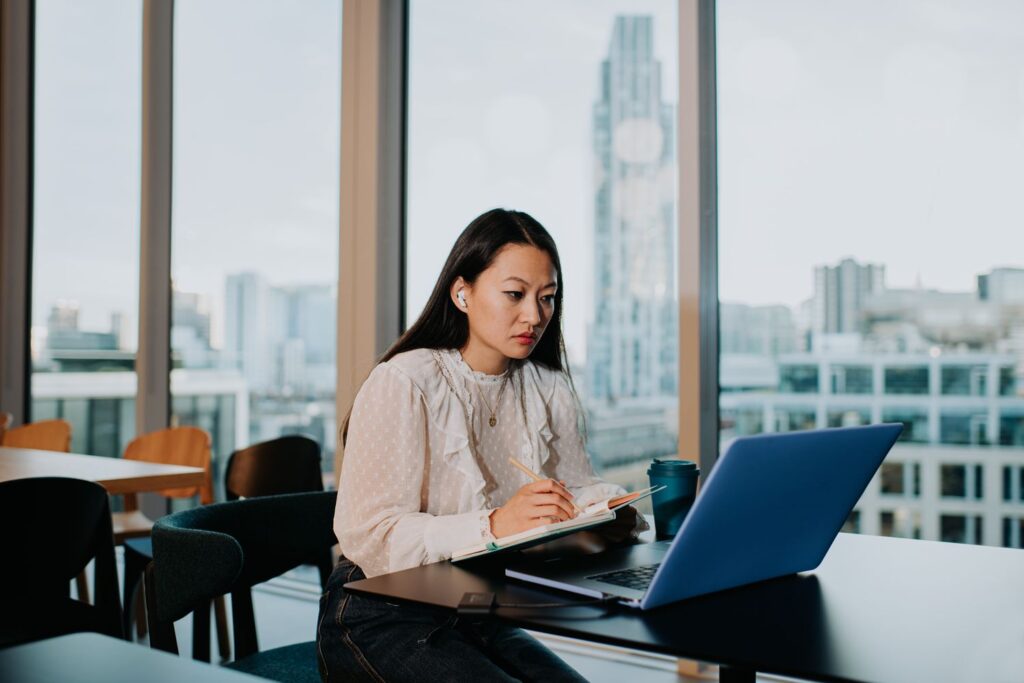 GettyImages 1442303904 373ef92892784c049e4779296fd7075c