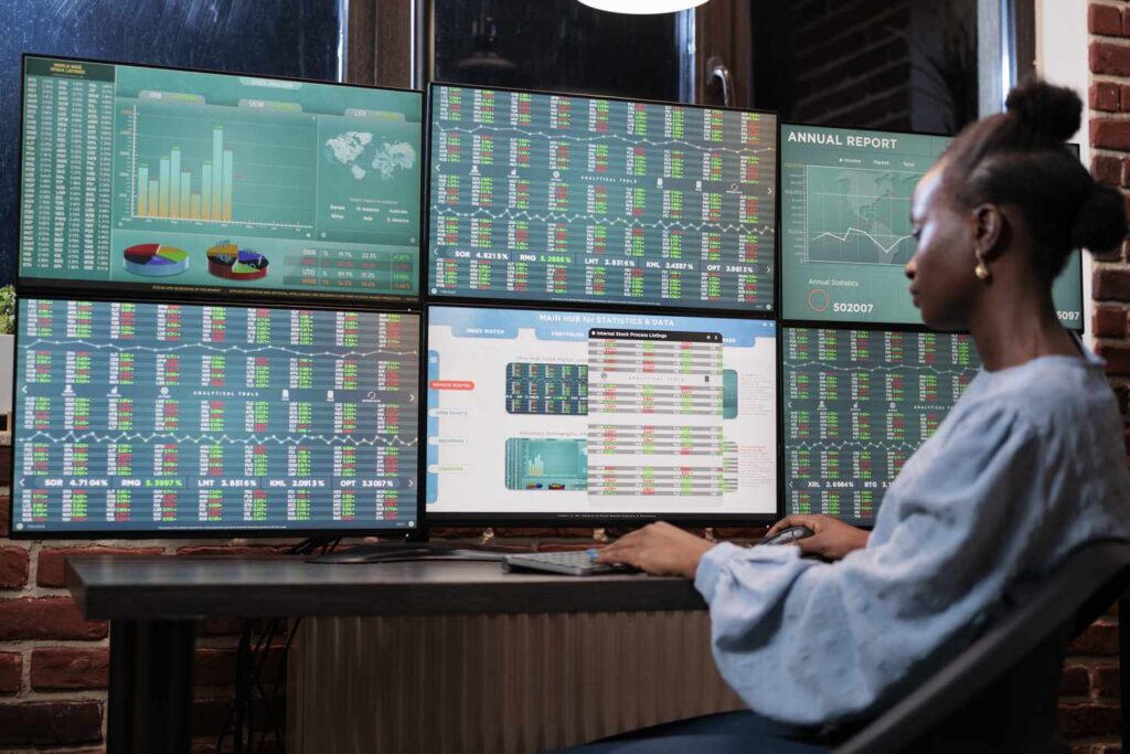 GettyImages 1448674736 6de8fd3502b9493887440279ce4dc25c