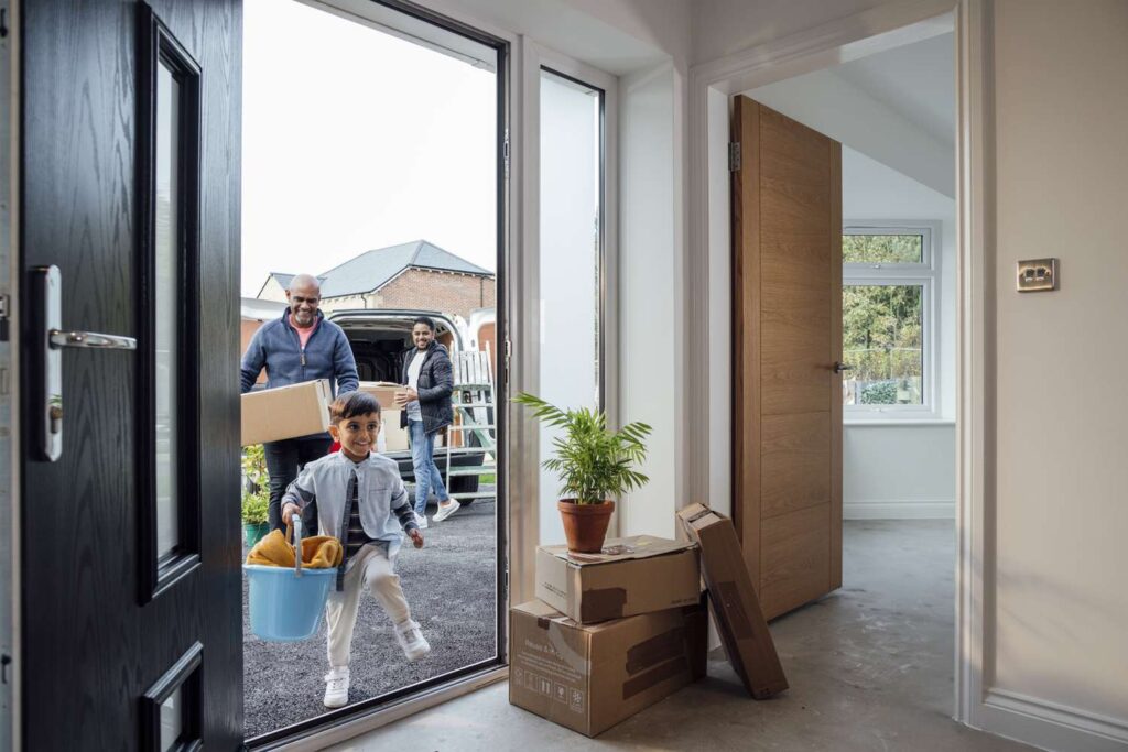 GettyImages 1454378533 d465c86a0d0842f795576ce8fb25f5c7