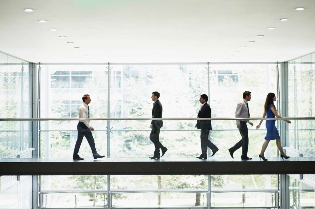 GettyImages 146426341 d63be3930e09421f812e79ccbdb27765