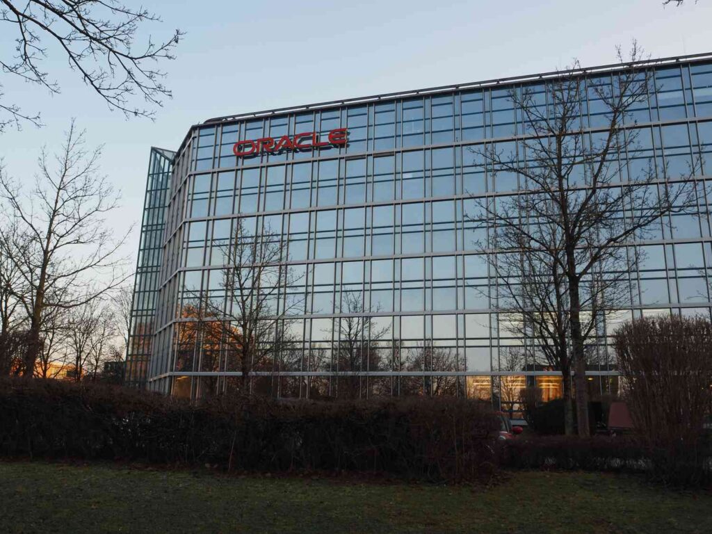 GettyImages 1465358967 9c71aa0314db4e48af8f808dc7c71ce8