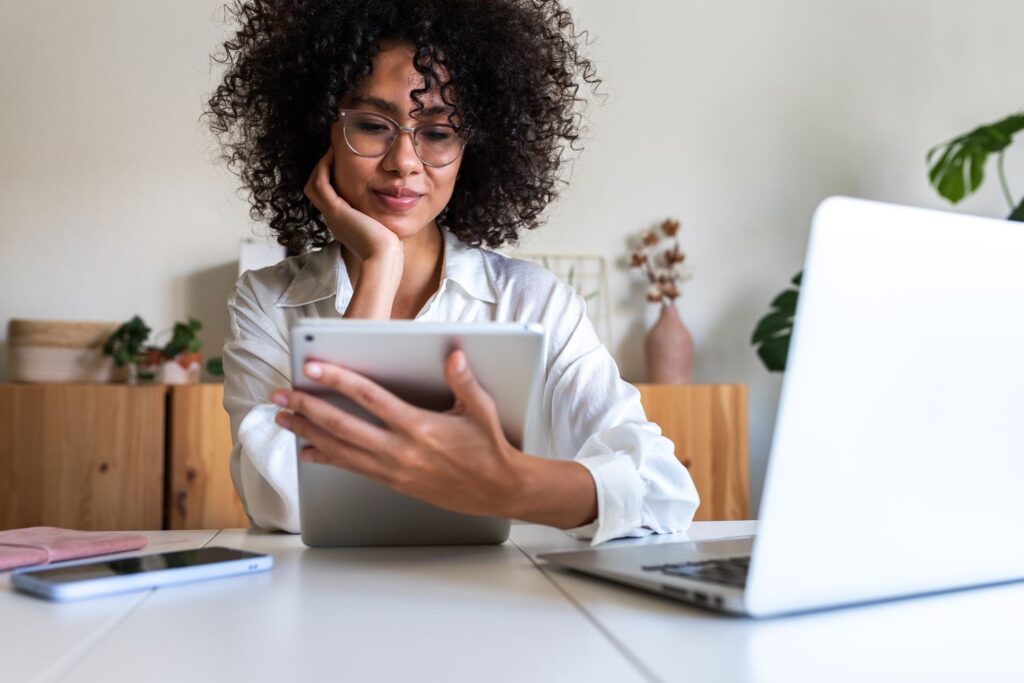 GettyImages 1469452460 efd5fa63ff504a4a870979c644371480