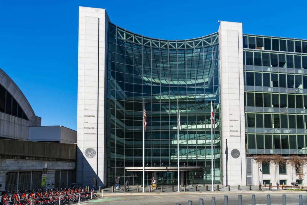 GettyImages 1473095526 e92503c6a57c4efbb1e69c1a084bc879