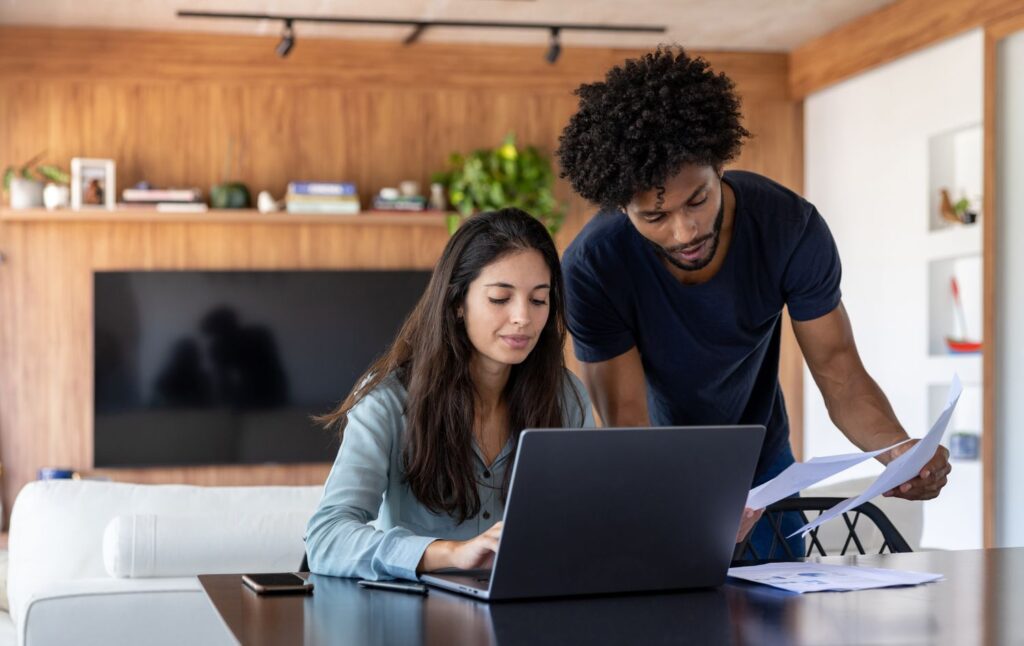 GettyImages 1475437736 5005a24a4eb448c4a8bb7b7050c8b2a1