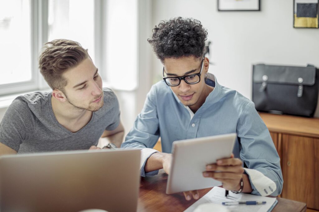 GettyImages 1475589930 be386137adbd41729459bfd8b72b8e95