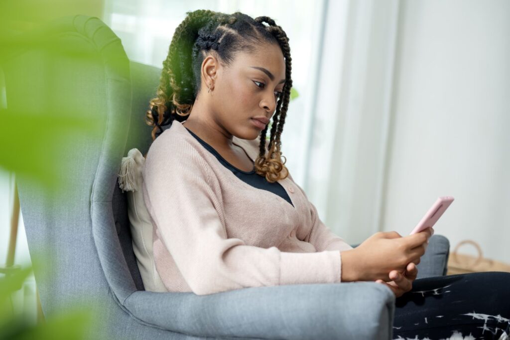 GettyImages 1477185269 9c5ef497d69a4fb78cbe91a3cc2de508