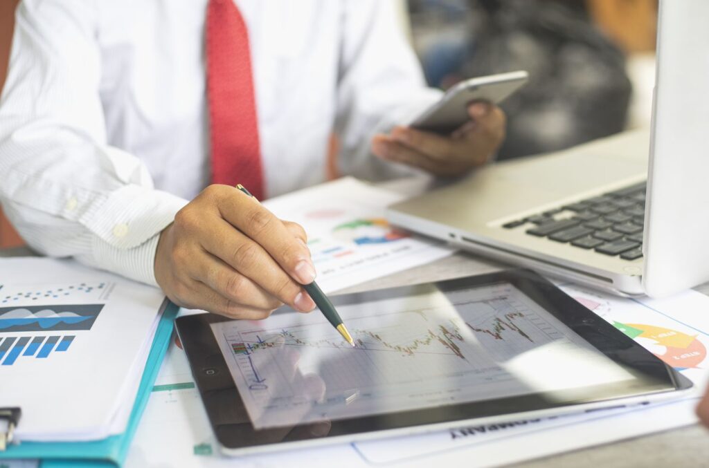 GettyImages 1482718366 621d9fc110c643b2b6168b07f01f697c