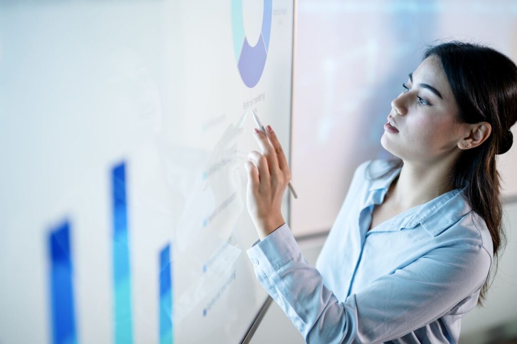 GettyImages 1483082985 5bdcebf3252f4863b6033123405fbd35