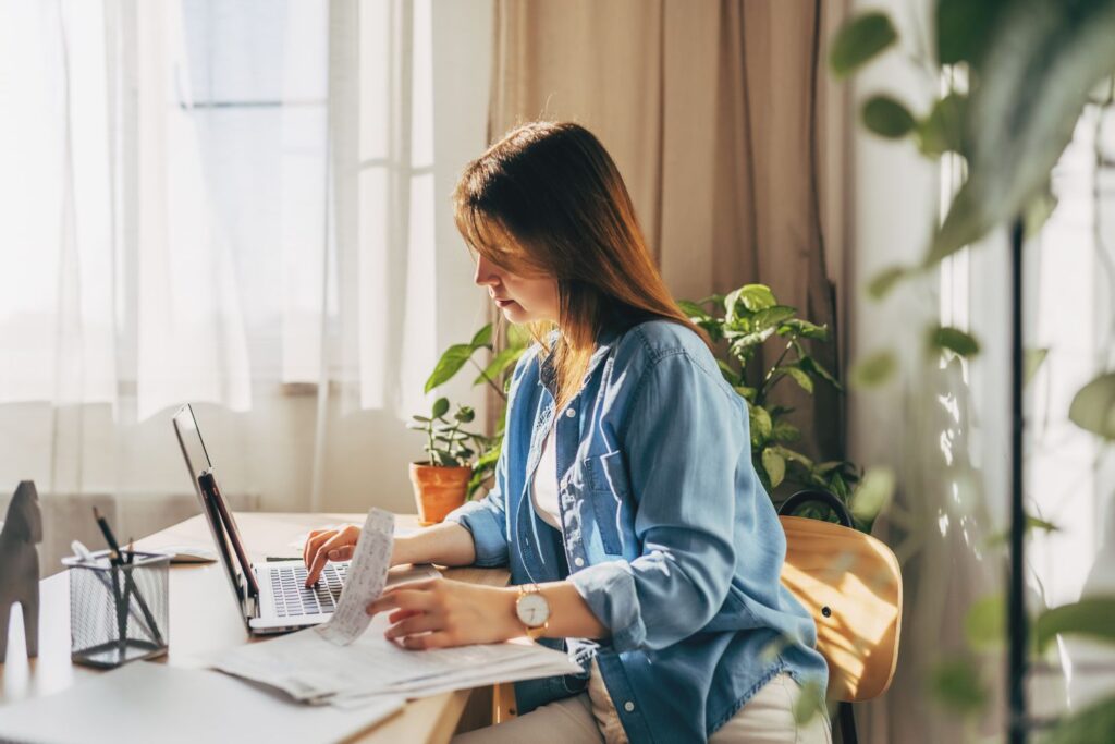 GettyImages 1483700993 860b9d1dc6da47929ae7bd3590f99d58