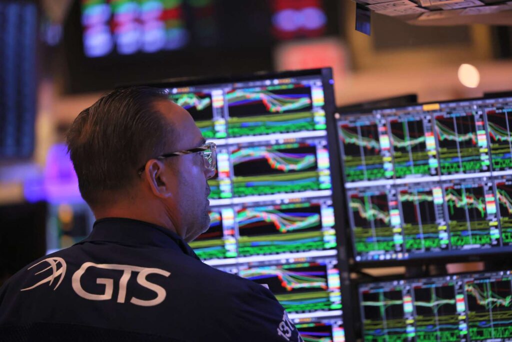 GettyImages 1485421674 57b52a1dfce24e91b2d52a695b2bdbec