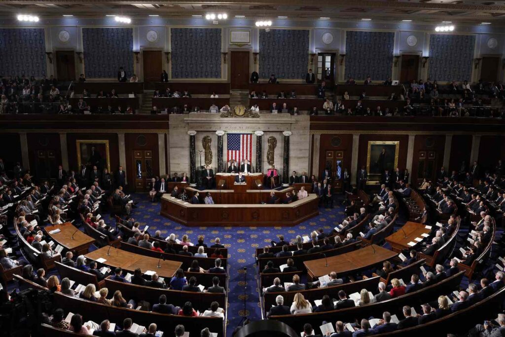 GettyImages 1485776794 780b3a384e6a478b90cc9db9a5587fd9