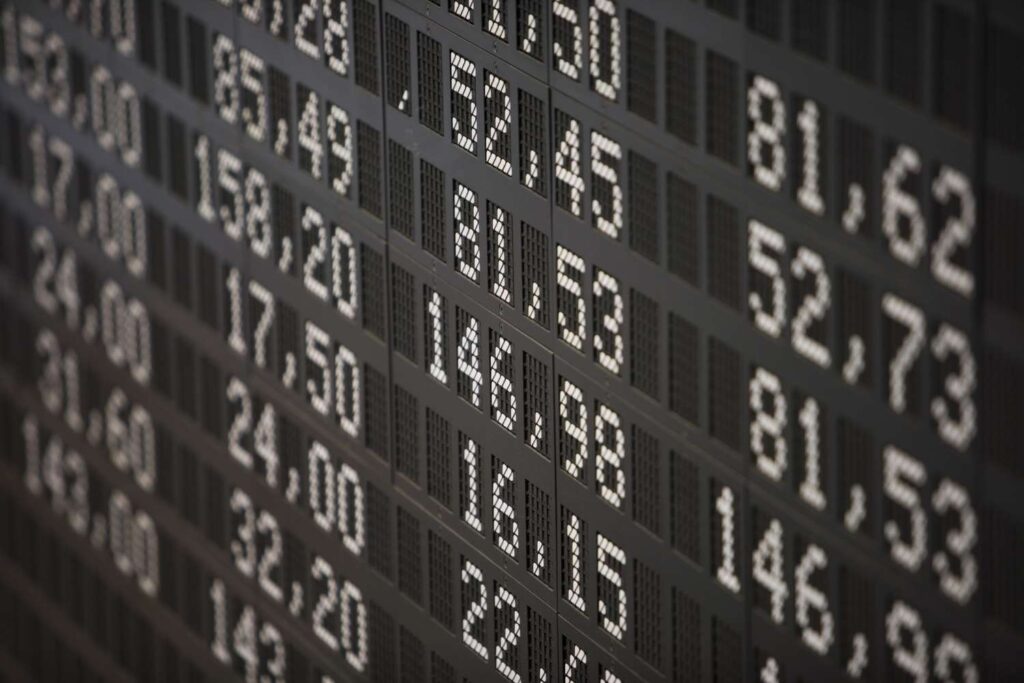 GettyImages 148729905 8fc11f4e0aff4f30bfe1b31fc408754e