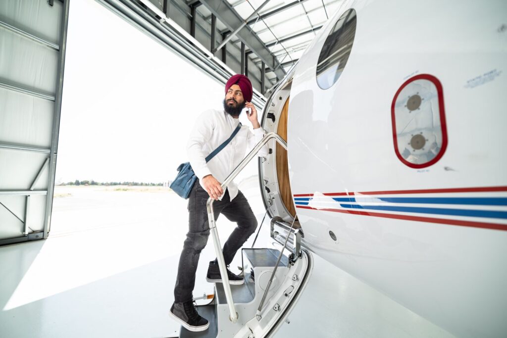 GettyImages 1495164538 ca1423a2fcff4bd98e41d4b0a6822d37