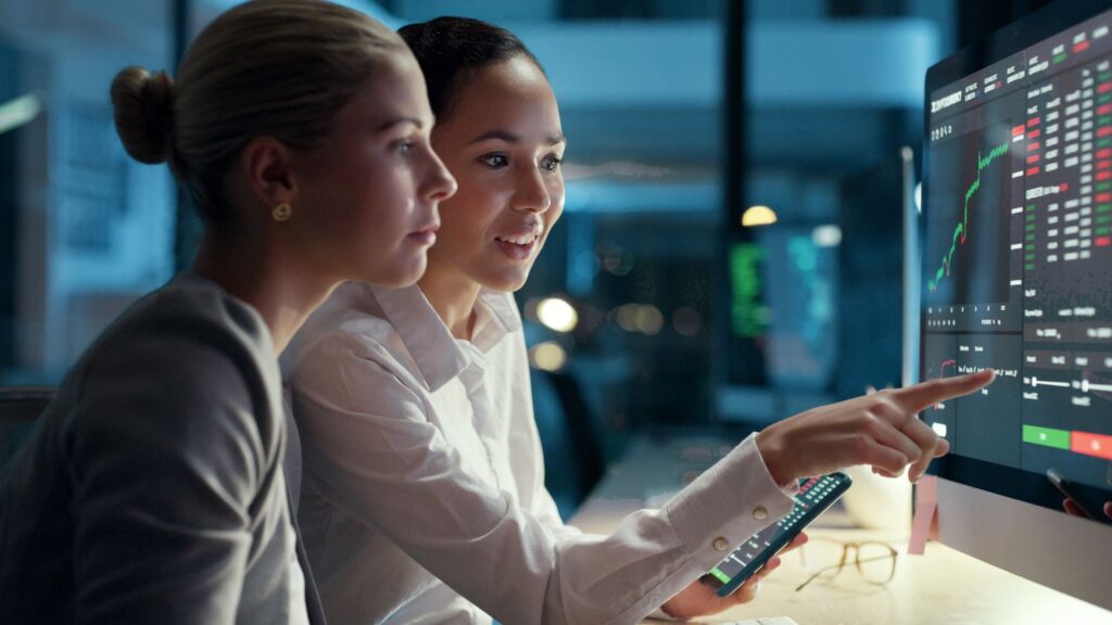 GettyImages 1497891457 8b3b7d74c4ad4b11b57b628320f1ecc9